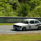 Illustration for article titled The Nürburgring 24 Classic Is A Step Back Into Awesome
